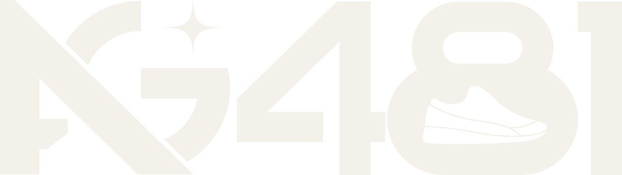 AG 481