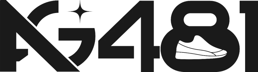 AG 481